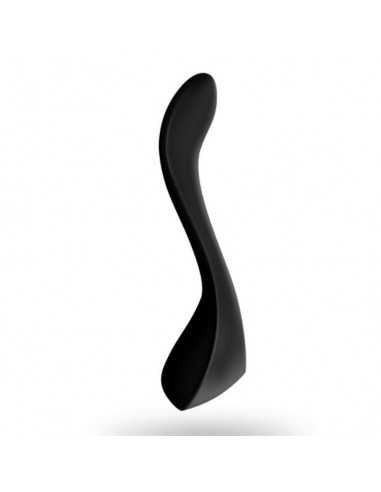 Satisfyer Partner Multifun 2 - MySexyShop.eu