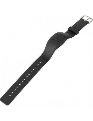 Calex wristband remote accessory - MySexyShop (ES) Calex wristband remote accessory - MySexyShop (ES)