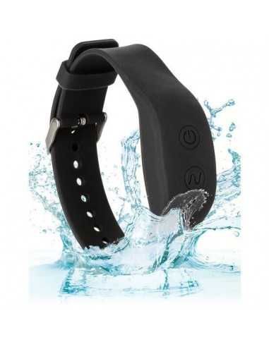 Calex wristband remote accessory - MySexyShop (ES) Calex wristband remote accessory - MySexyShop (ES)