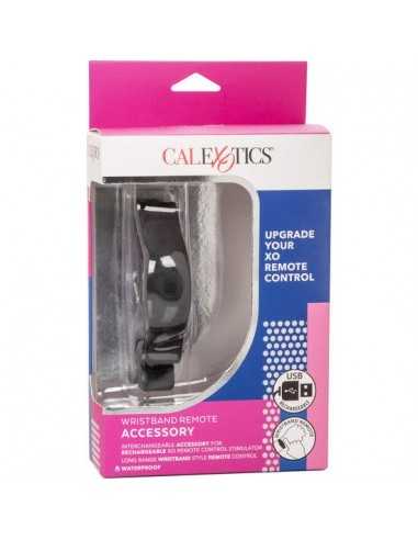 Calex wristband remote accessory - MySexyShop (ES) Calex wristband remote accessory - MySexyShop (ES)