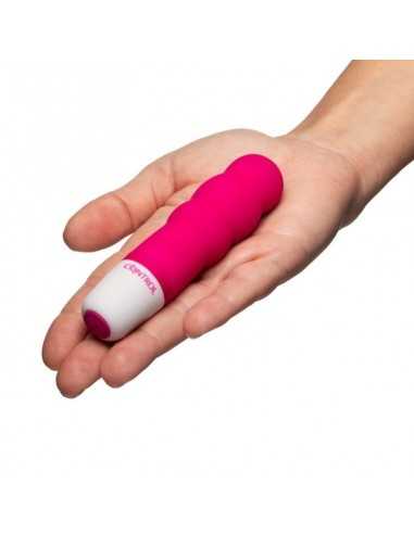 Control velvet secret mini estimulator | MySexyShop (PT)