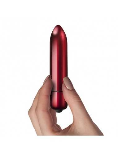 Rocks-off Truly Yours Vibrating Bullet - MySexyShop.eu