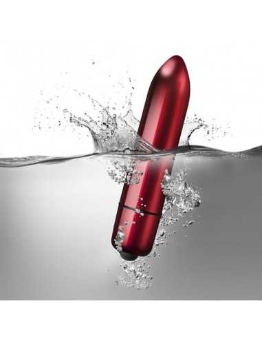 Rocks-off Truly Yours Vibrating Bullet - MySexyShop.eu
