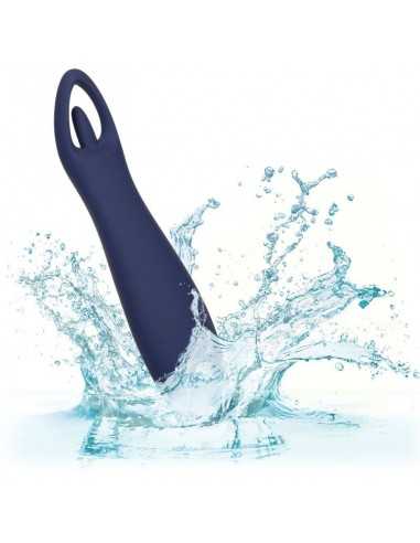 Calex chic jasmine flickering teaser 10 speeds | MySexyShop