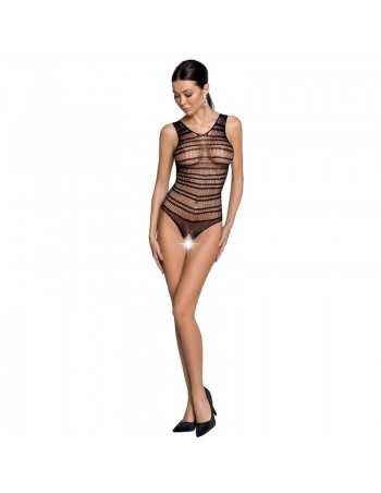Passion Bodystocking bs086 - MySexyShop.eu