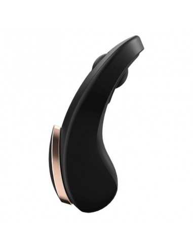 Satisfyer little secret höschenvibrator - MySexyShop.eu