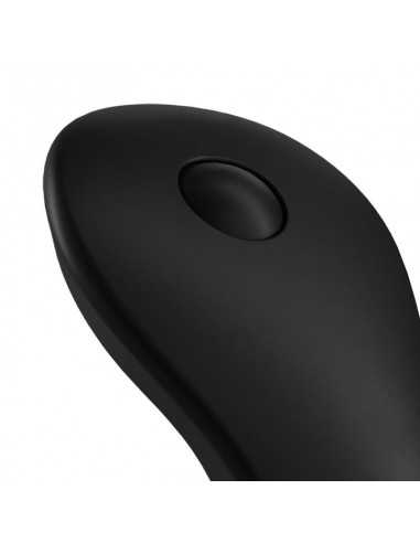 Satisfyer little secret höschenvibrator - MySexyShop.eu