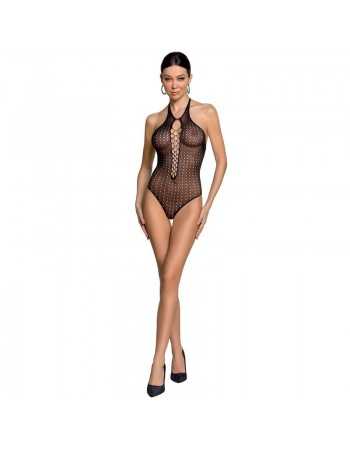 Passion Bodystocking bs088 - MySexyShop.eu