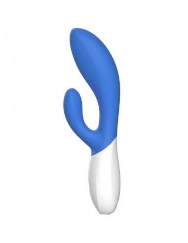 Lelo Ina Wave 2 - MySexyShop.eu