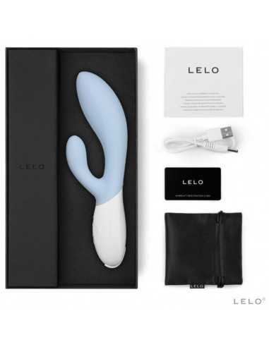 Lelo Ina 3 - MySexyShop.eu