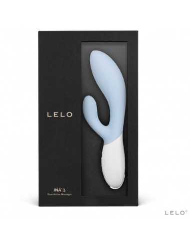 Lelo Ina 3 - MySexyShop.eu