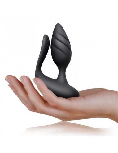 Rocks-off Cocktail Remote Control Plug - MySexyShop.eu