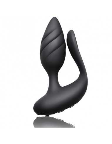 Rocks-off Cocktail Remote Control Plug - MySexyShop.eu