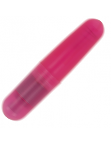 Ohmama Vibrating Bullet Basic - MySexyShop.eu