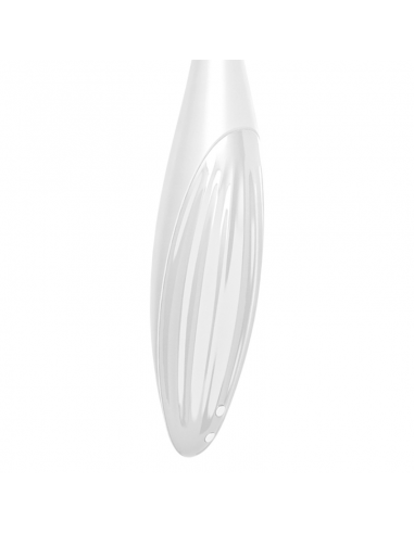 Satisfyer Twirling Joy Clit Tip Stimulating - MySexyShop.eu