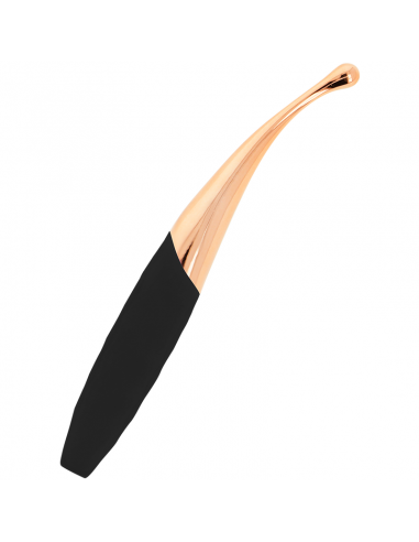 Ohmama Clit Tip Stimulating 36 Patterns - MySexyShop.eu