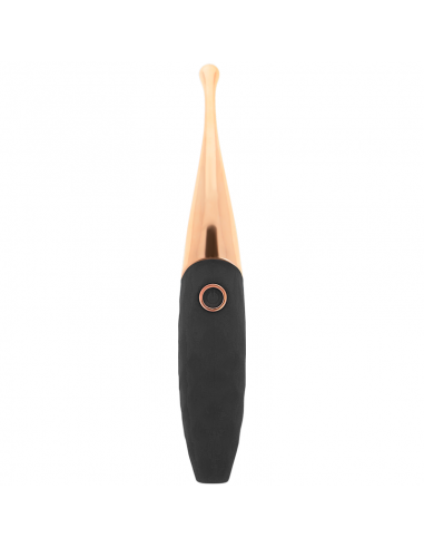 Ohmama Clit Tip Stimulating 36 Patterns - MySexyShop.eu