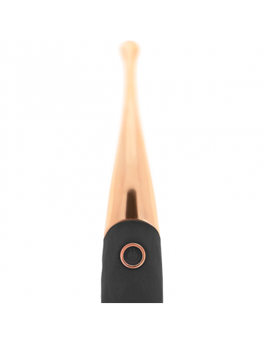 Ohmama Clit Tip Stimulating 36 Patterns - MySexyShop.eu