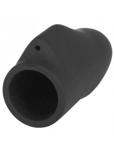 Electrastim explorer electro finger sleeves - MySexyShop (ES)