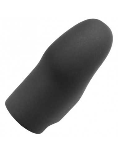 Electrastim explorer electro finger sleeves - MySexyShop (ES)