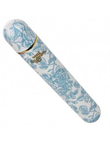 Calex mother fucker personal vibrating bullet | MySexyShop