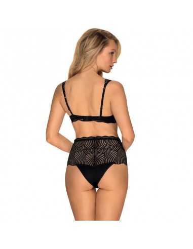 Obsessive Klarita Two Pieces Set - MySexyShop.eu