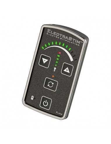 Electrastim flick stimulator multipack - MySexyShop.eu