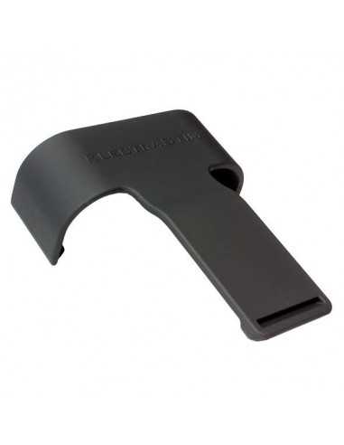 Electrastim flux estimulador multifuncion - MySexyShop.eu