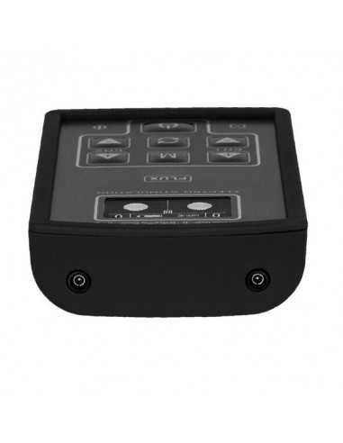 Electrastim flux estimulador multifuncion - MySexyShop.eu