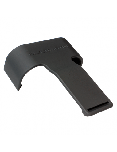 Electrastim Axis High Specification Electro Stimulator - MySexyShop.eu