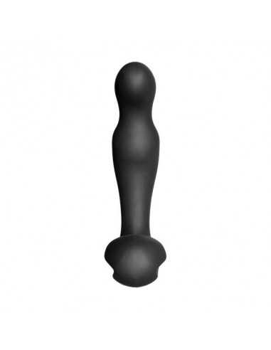 Electrastim sirius masajeador prostatico silicona - MySexyShop.eu