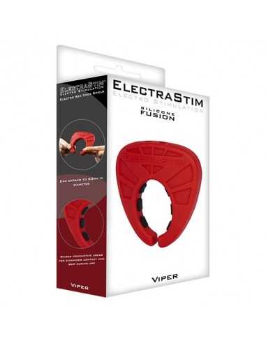 Electrastim accesorio estimulación base pene - MySexyShop.eu