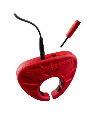 Electrastim accesorio estimulación base pene - MySexyShop.eu