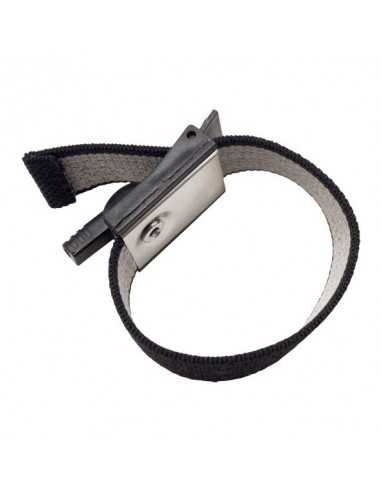 Electrastim anillos pene ajustables electroestimulación - MySexyShop.eu