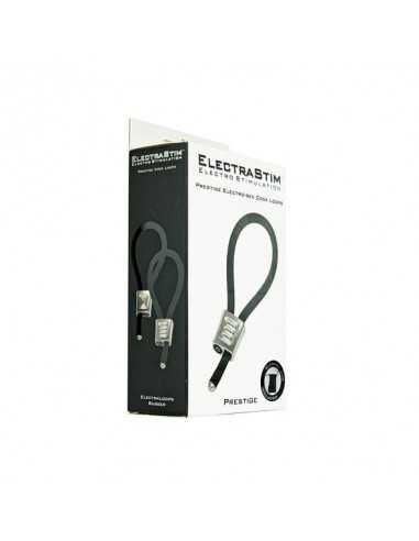 Electrastim electraloops prestige silver | MySexyShop (PT)