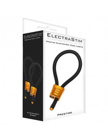 Electrastim Electraloops Prestige Gold - MySexyShop