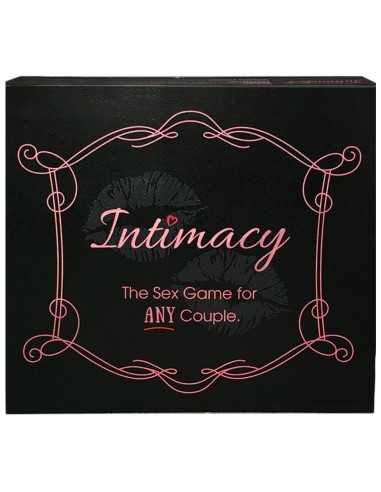 Kheper games intimacy game für paare en / es - MySexyShop.eu
