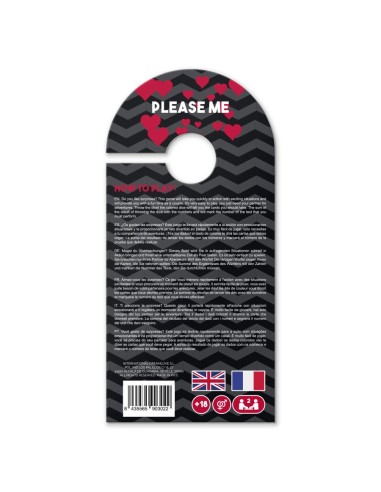 Please me play xxx en/fr