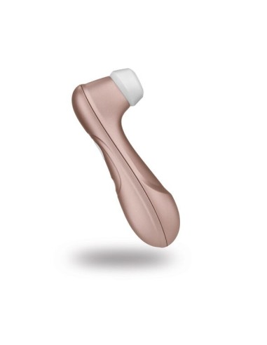 Satisfyer pro 2 ng edition 2020 - MySexyShop.eu
