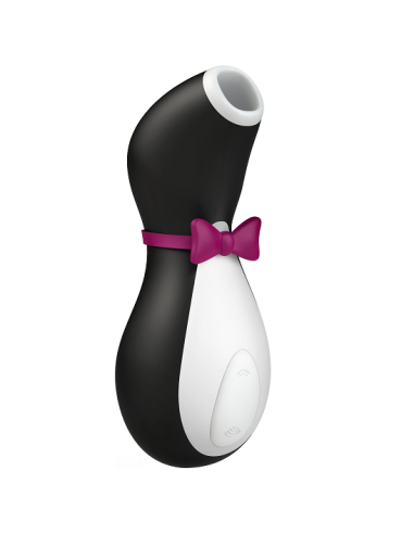 Satisfyer pro penguin ng edition 2020 | MySexyShop