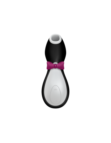 Satisfyer pro penguin ng edition 2020 | MySexyShop