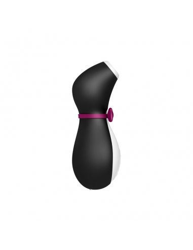 Satisfyer pro penguin ng edition 2020 | MySexyShop