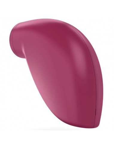 Satisfyer one night stand - MySexyShop (ES)
