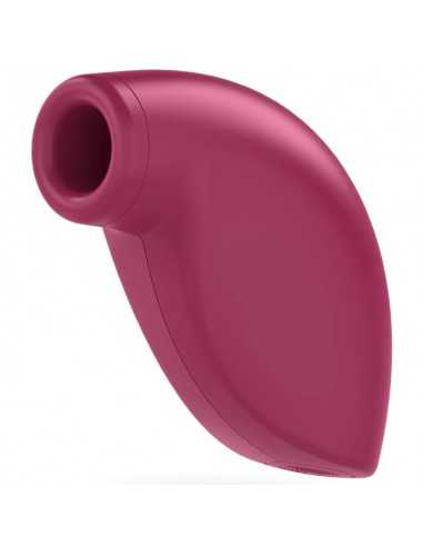 Satisfyer one night stand - MySexyShop (ES)