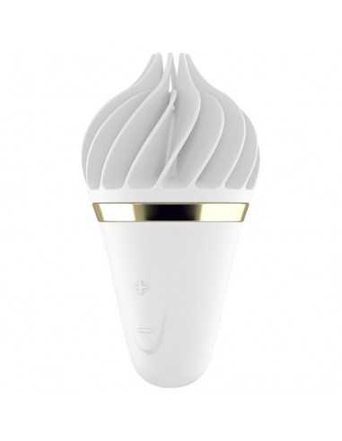 Satisfyer Sweet Treat Spinnator - MySexyShop.eu