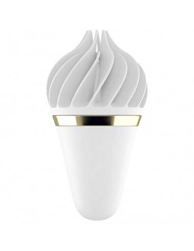 Satisfyer Sweet Treat Spinnator - MySexyShop.eu