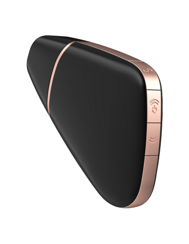 Satisfyer Connect Love Triangle - MySexyShop.eu