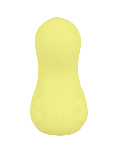 Ohmama clitoral stimulator duck - MySexyShop.eu