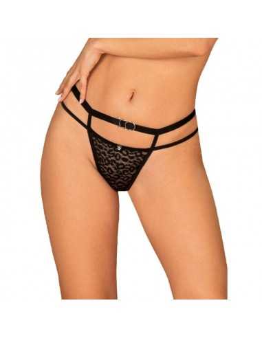 Obsessive Bagirela Panties - MySexyShop.eu