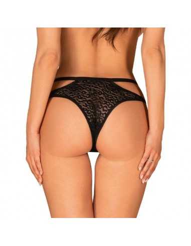 Obsessive Bagirela Panties - MySexyShop.eu